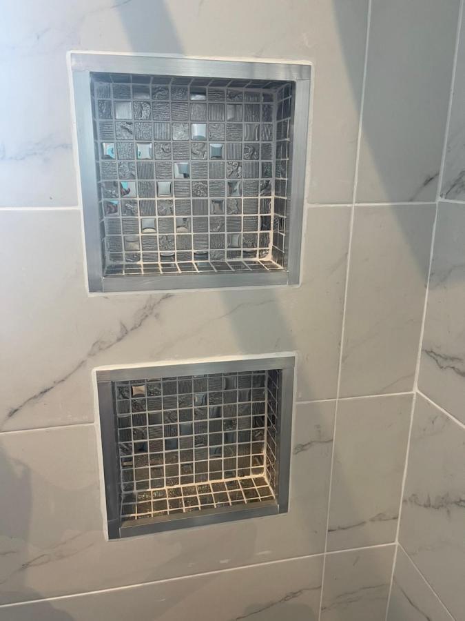 L'Etoile Imani -Amazing Apartment Near Orly Airport 빌뇌브-생-조르주 외부 사진