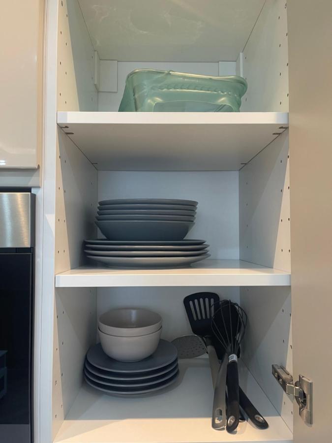 L'Etoile Imani -Amazing Apartment Near Orly Airport 빌뇌브-생-조르주 외부 사진