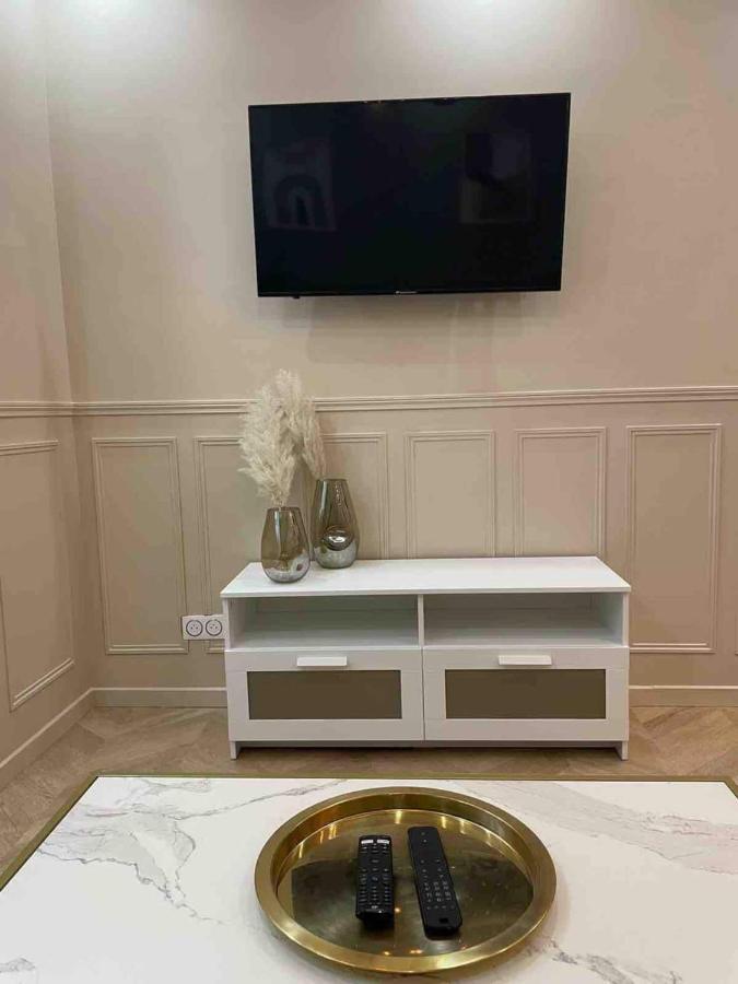 L'Etoile Imani -Amazing Apartment Near Orly Airport 빌뇌브-생-조르주 외부 사진
